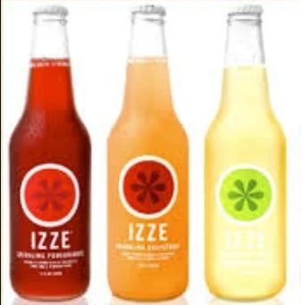 Chipotle-Blackberry-Izze