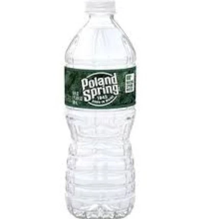 Chipotle-Bottled-Water