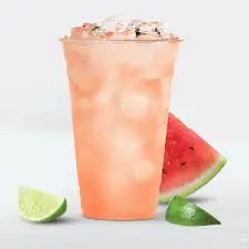 Chipotle-Organic-Watermelon-Limeade