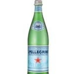 Chipotle-San-Pellegrino-Sparkling