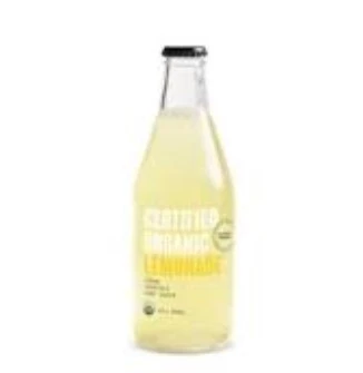 Chipotle-Tractor-Organic-Lemonade