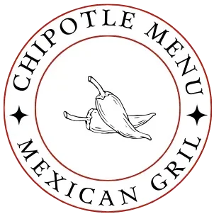 chipotle-menu-logo