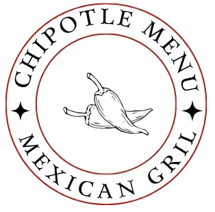 chipotle-menu-favicon