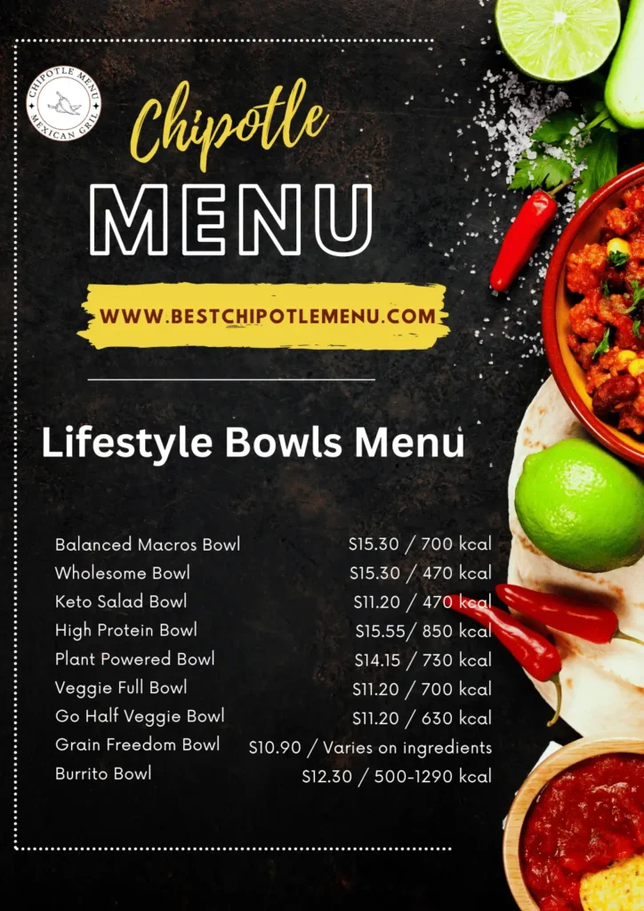 chipotle-lifestyle-bowls-menu