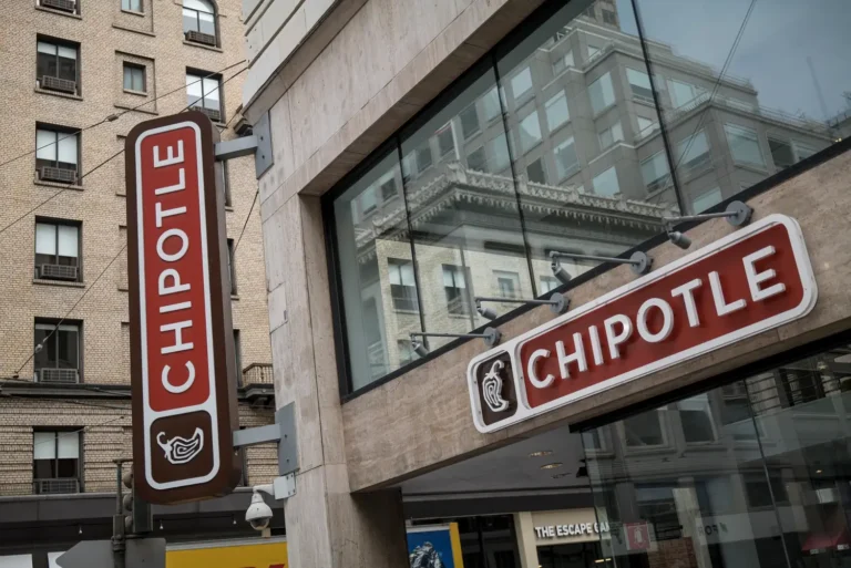chipotle-restaurant-time-table