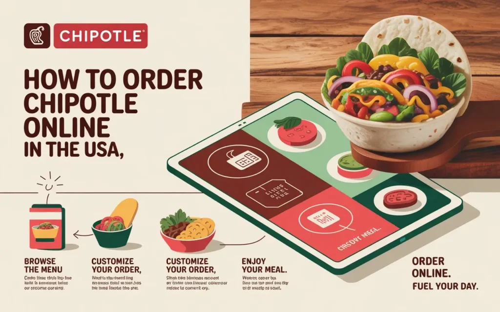 Chipotle Menu with Prices 2025 39 How-to-Order-Chipotle-Online-in-the-USA